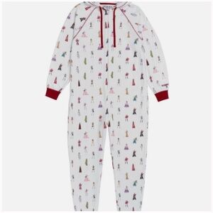 Taylor Swift Eras Tour Onesie Size XS/Small